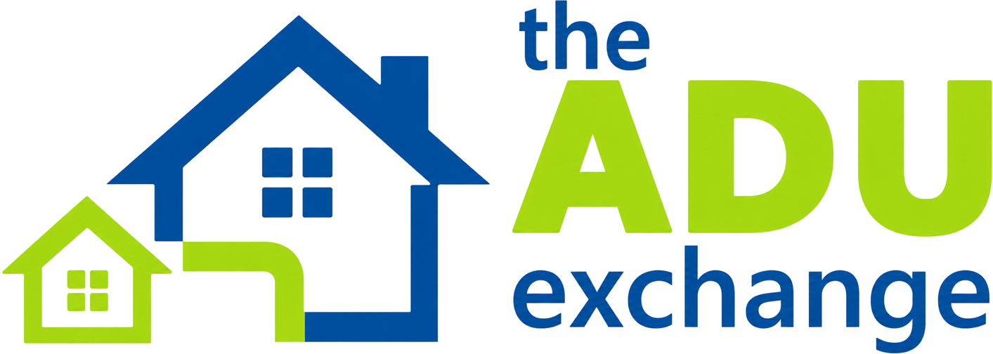 The ADU Exchange
